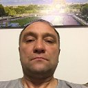 ���� �����, ������ - ��������� 26 ������� 2022 � ������ ���� ����������