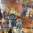 ���� �����, �����������, 64 ���� - ��������� 10 ������ 2022 � ������ ���������� ������