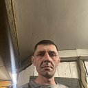 ���� ���������, �������, 45 ��� - ��������� 16 ����� 2022 � ������ ���� ����������