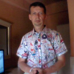 ���� �����, ����������, 80 ��� - ��������� 28 ������ 2023