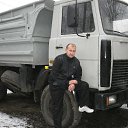 ���� �������, ������-��-����, 41 ��� - ��������� 17 ������ 2022 � ������ ���� ����������