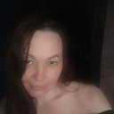 ���� ������, �����, 44 ���� - ��������� 15 ���� 2022 � ������ ���� ����������