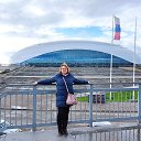 ���� �������, �����, 58 ��� - ��������� 28 ������ 2023 � ������ ���� ����������