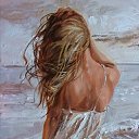 ���� ������, ������, 37 ��� - ��������� 12 �������� 2022 � ������ ���� ����������