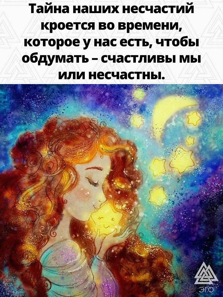 ,  ,          .   .