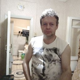 ���� �������, ��������, 49 ��� - ��������� 17 ������� 2023