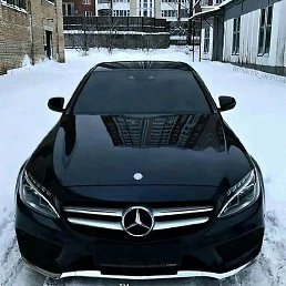 �����, �����, 38 ���