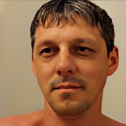 ������, ������ �����, 50 ���