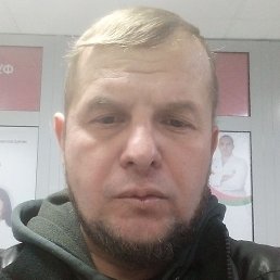 ������, ������, 40 ���