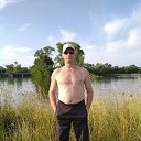 ���� Oleg, ����������, 59 ��� - ��������� 12 ���� 2022 � ������ ���� ����������