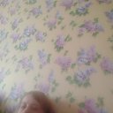 ���� �������, �����, 39 ��� - ��������� 20 ������ 2023