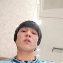 ���� Dostonbe98, �������, 27 ��� - ��������� 14 ������� 2023 � ������ ���� ����������