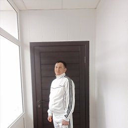  ., , 49  -  8  2022