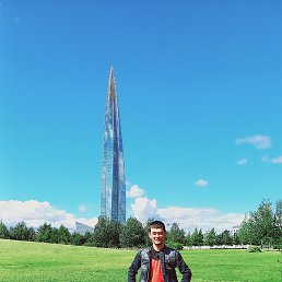 ������, Denver, 25 ���