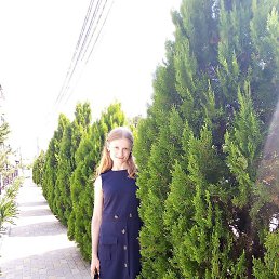 �����, ������, 35 ���