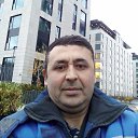 ���� ������, ������, 47 ��� - ��������� 5 ������� 2022 � ������ ���� ����������