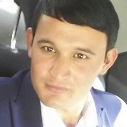 Azamxon, ������, 33 ����