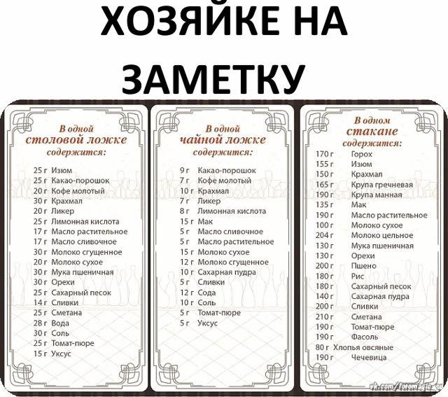 ����������� � ���������, �������� �� ������ ����. - 21 ������ 2023 � 15:52