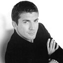 ���� �����, ���������, 49 ��� - ��������� 20 ������ 2022 � ������ ���� ����������