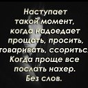  ,  -  17  2022    