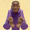 ���� �����, ������, 37 ��� - ��������� 13 ������� 2023 � ������ ���� ����������