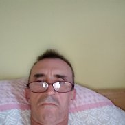 Grzegorz, 51 , 