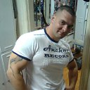 ���� ������, ������� - ��������� 11 ���� 2022