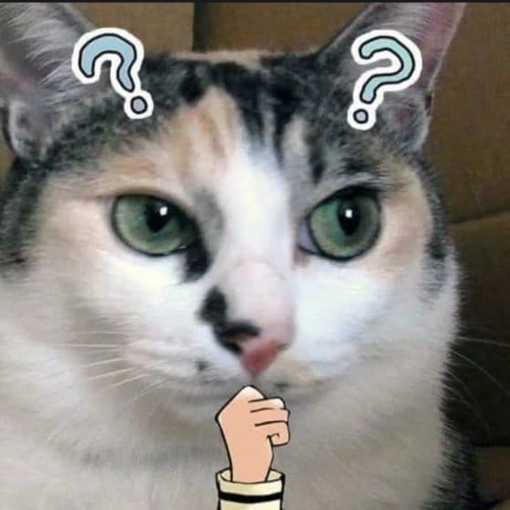 Что-то на поттерском - 4