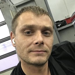 ������, �������, 38 ���