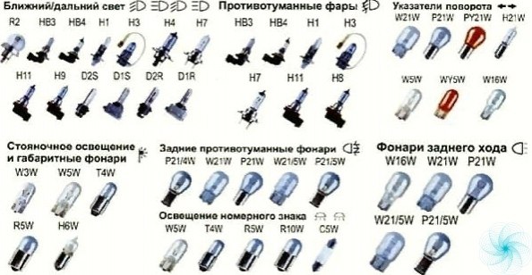 ��������� ������������� ���� � ��� ��� ����� ����e������. a����a, �����a� ���e� ���e��a ... - 2