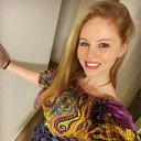 ���� �����, ������ - ��������� 21 ������ 2023 � ������ �������