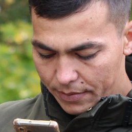 �����, ������, 32 ����