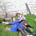 ���� ������, �����, 53 ���� - ��������� 14 ������� 2022 � ������ ����� �������� �������