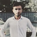 ���� Shavkat, �����, 33 ���� - ��������� 21 ������� 2022