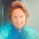 ���� �����, ������, 53 ���� - ��������� 28 �������� 2022 � ������ ���� ����������
