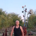 ���� Petru, �������, 75 ��� - ��������� 25 ������ 2023
