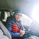 ���� �������, �������, 37 ��� - ��������� 19 ������� 2022 � ������ ���� ����������