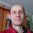 ���� ������, �������, 56 ��� - ��������� 15 ������� 2022 � ������ ���� ����������