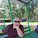 ���� ������, ������, 71 ��� - ��������� 11 ������� 2023