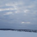 ������ �� ������ �� ������� ���� ����������