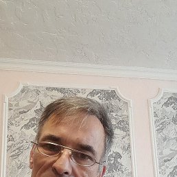 ��������, ������, 51 ���