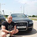 ���� �������, �����������, 47 ��� - ��������� 27 ����� 2022