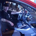 ���� �����, ������, 63 ���� - ��������� 8 ���� 2022 � ������ ���� ����������