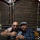 ���� Roma, ����, 49 ��� - ��������� 24 �������� 2022