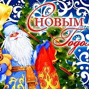 ���� ����� ���������, ������, 26 ��� - ��������� 31 ������� 2022 � ������ ������ ��������