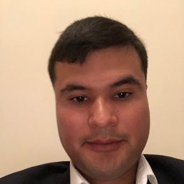 , 38, 
