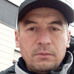 ������, �����-���������, 50 ���