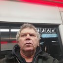 ���� ������, ������, 56 ��� - ��������� 29 ������� 2022 � ������ ���� ����������