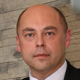 �������, �����, 48 ���