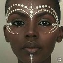 ���� �����, ������, 59 ��� - ��������� 5 ������� 2022 � ������ ����� ����